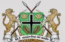 Blason Mobutu Zemanga